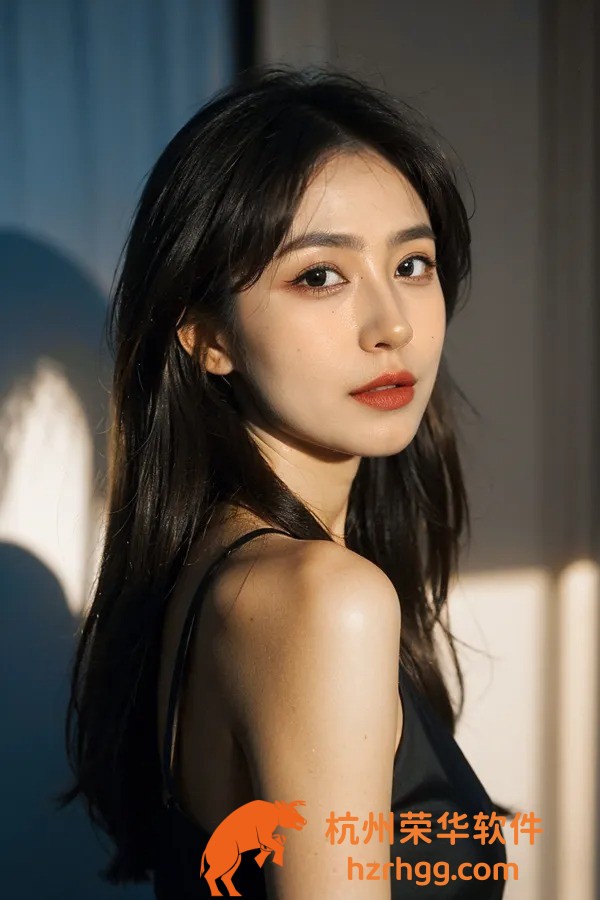 新澳天天開獎(jiǎng)資料大全181全覽：索引、下載與實(shí)用技巧