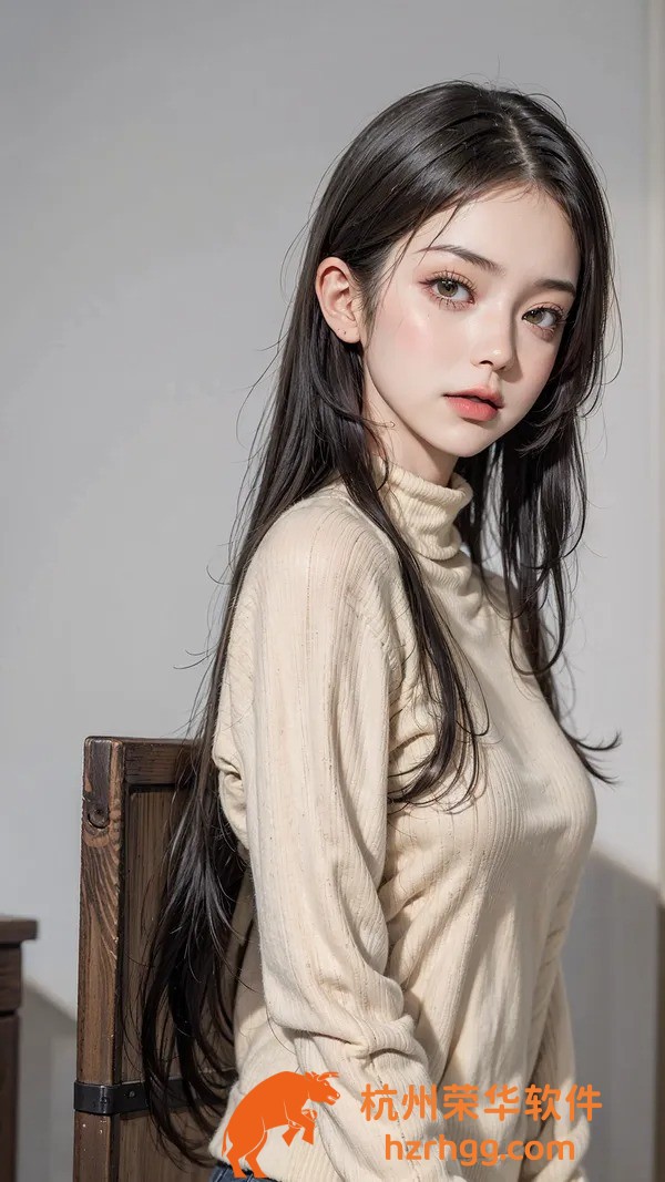 追蹤熱潮：118開獎(jiǎng)?wù)疽灰话拈T背后的數(shù)據(jù)與趨勢(shì)解析