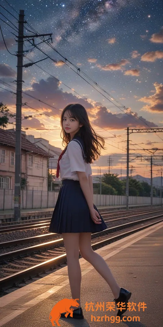 澳彩網(wǎng)站準(zhǔn)確資料查詢：一站式數(shù)據(jù)核對(duì)指南