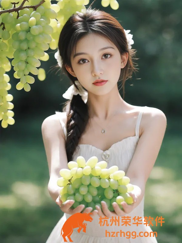 二四六管家婆生肖表正版姿料:完整版數(shù)據(jù)解讀與應(yīng)用技巧