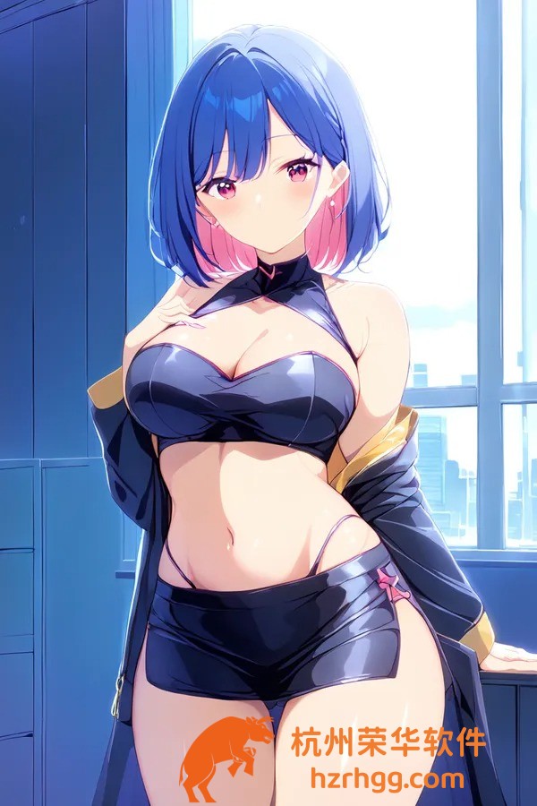 2025新澳門正版兔費：深度解析背后的優(yōu)惠與風險