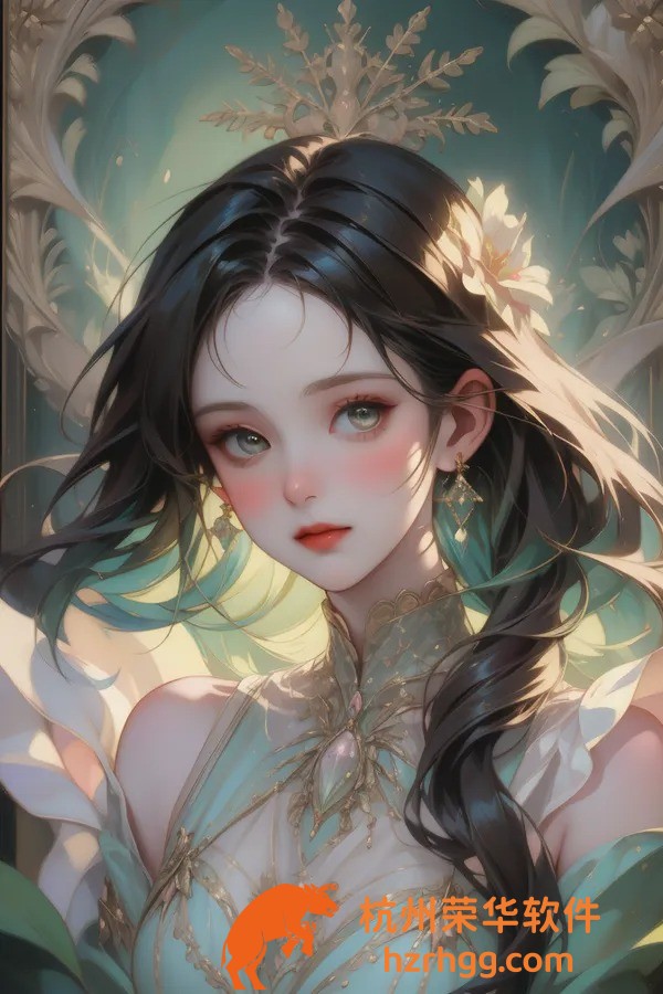 2023年澳門免費資料特色：獨家報道與數(shù)據(jù)觀點解析