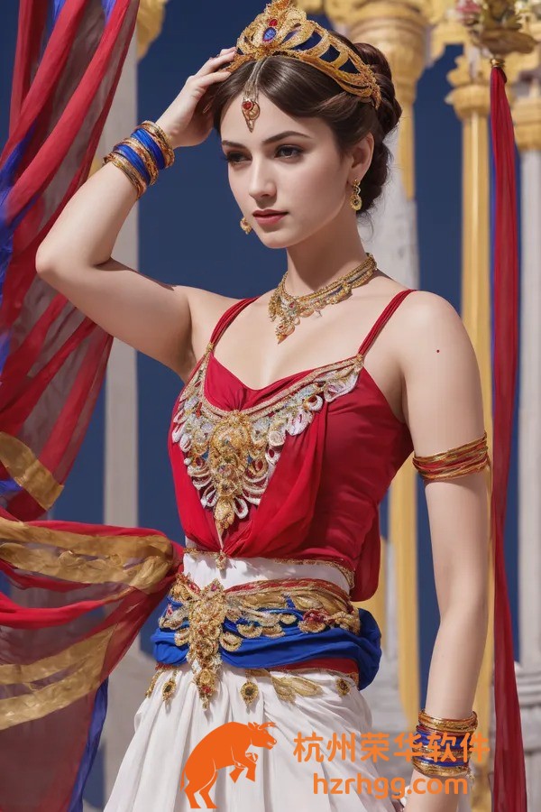 最準(zhǔn)一碼一肖100鳳凰網(wǎng)大揭秘：權(quán)威分析助你輕松把握走勢(shì)