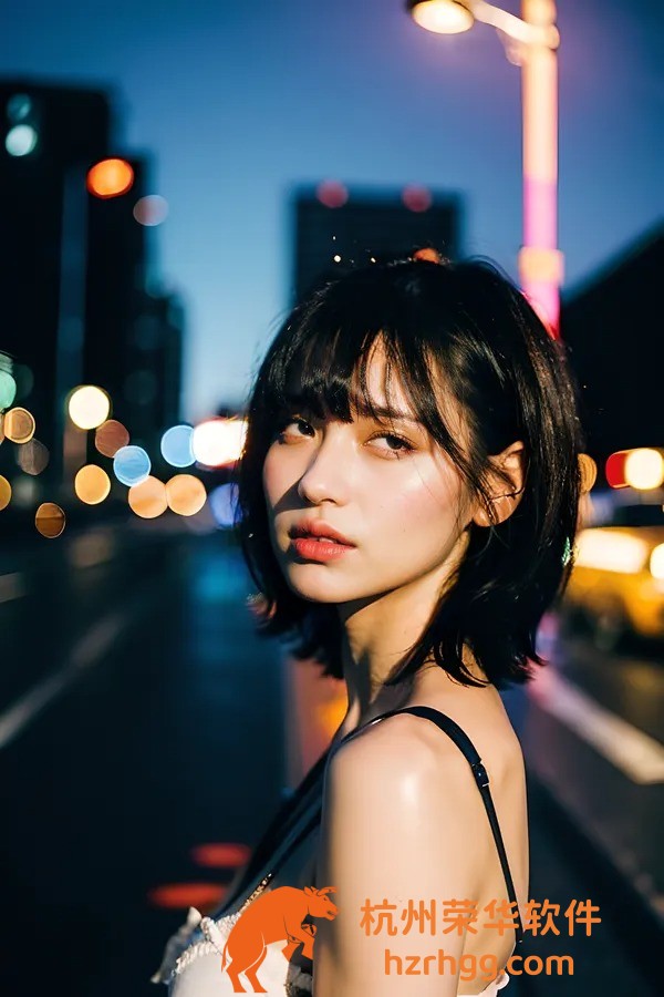 014975cm港澳開(kāi)獎(jiǎng)結(jié)果查詢(xún)今天:實(shí)時(shí)開(kāi)獎(jiǎng)號(hào)碼走勢(shì)圖一站式查看