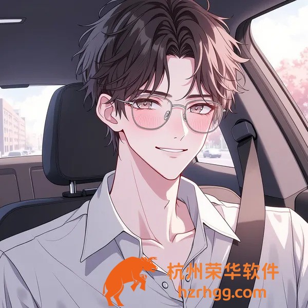 2025年澳門天天正版免費大全：每日更新，正版資源一網(wǎng)打盡