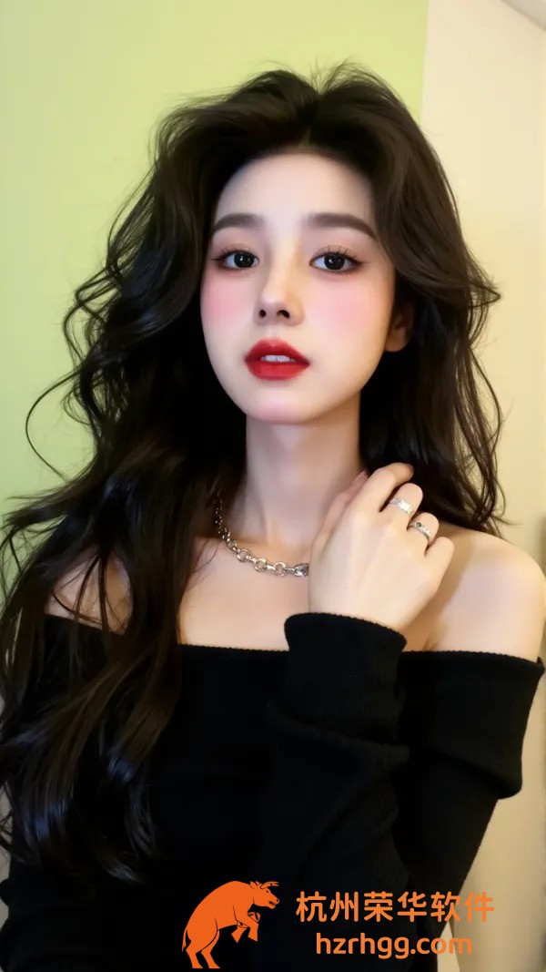 中國福利彩票中獎查詢號碼——官方數(shù)據(jù)解析，快速定位你的號碼