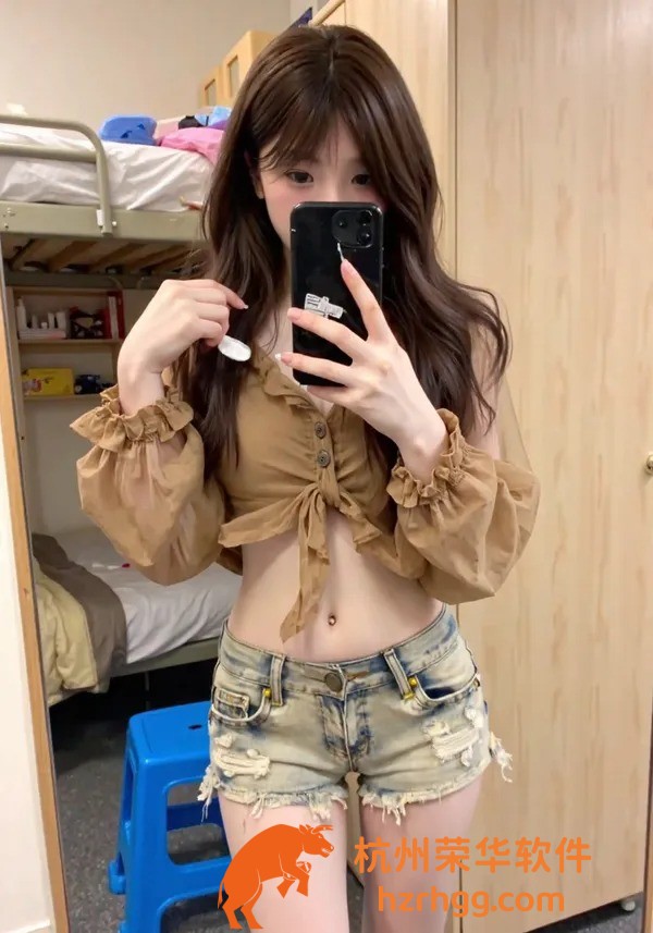 2025澳門歷史開獎(jiǎng)全紀(jì)錄：回顧往期開獎(jiǎng)，發(fā)現(xiàn)隱藏規(guī)律