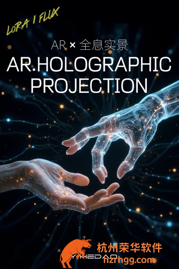 2024年澳門天天彩免費大全——全網最全指南，錯過不再！