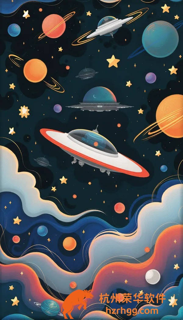 2025年澳門今晚開碼資料：權(quán)威整理，一覽今晚開碼趨勢(shì)