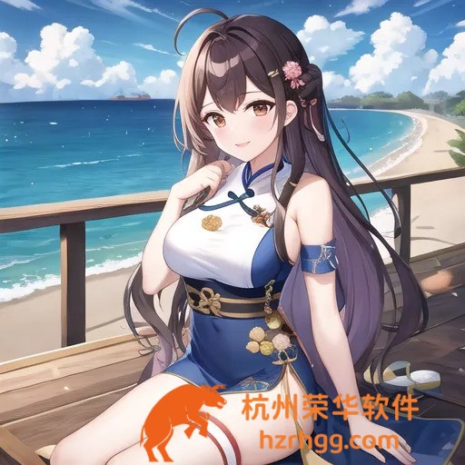 新澳門彩天天開獎資料一：權(quán)威整理，帶你把握天天數(shù)據(jù)走勢