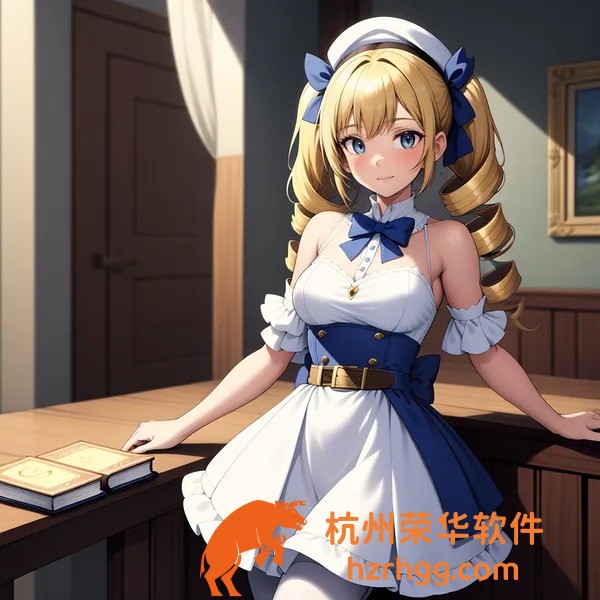 一肖一碼一一肖一子準(zhǔn)確方法:揭秘高效技巧,專業(yè)人士也在用