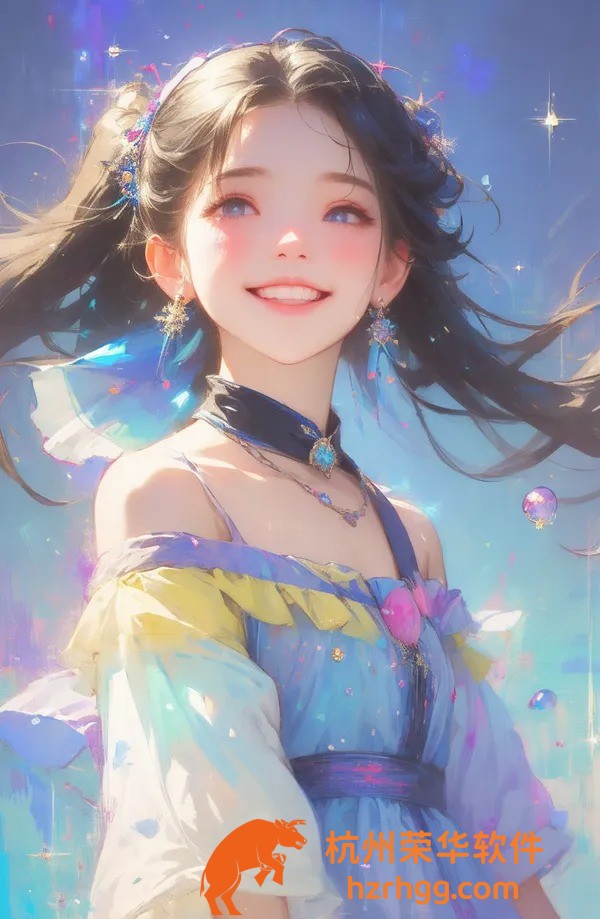 777788888精準(zhǔn)管家婆：讓小微企業(yè)財務(wù)聰明管理的智能利器