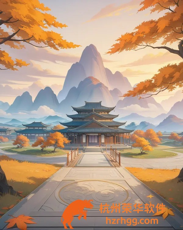 澳門開獎結(jié)果開獎記錄4：最新結(jié)果與數(shù)據(jù)解析