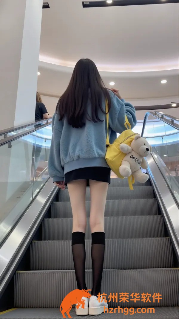 800圖庫大全免費資料圖：海量高清素材免費獲取，快來下載收藏