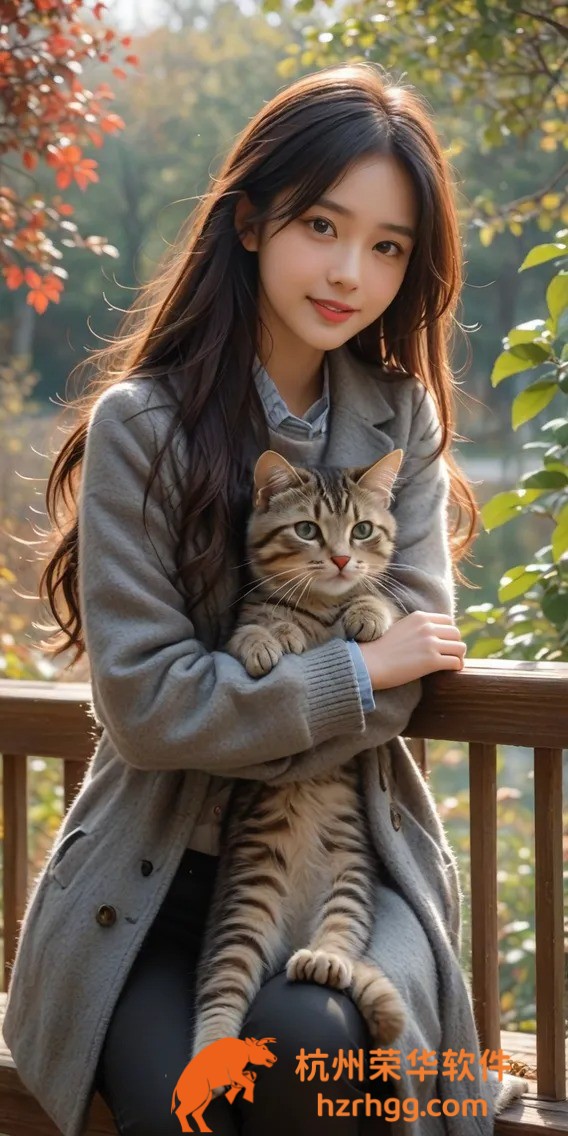 新門論壇免費(fèi)精準(zhǔn)資料每日更新，專家精選不容錯(cuò)過