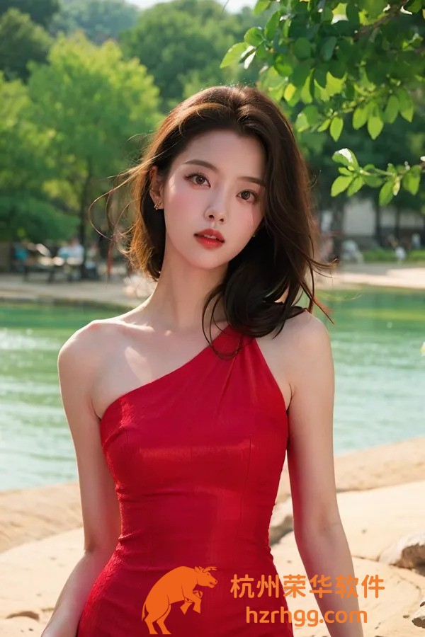 專家點(diǎn)評:澳彩資料免費(fèi)資料大全的特點(diǎn)與實(shí)戰(zhàn)應(yīng)用