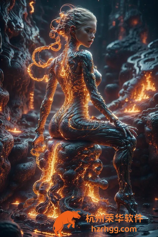 澳門芳草地資料大全最新版本更新內(nèi)：全新資料庫上線，走勢(shì)圖與冷熱號(hào)即時(shí)同步