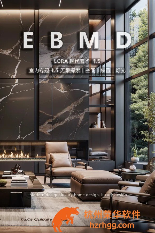 2025年新澳門彩開獎全解析，贏大獎秘籍公開！