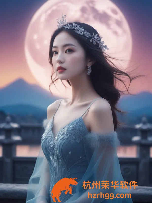 下載熱帖：新奧2025資料大全最新版本，離線查詢不求人