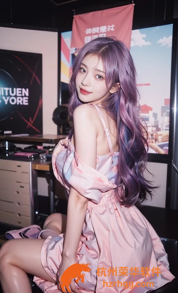 一站式獲?。?025年資料免費大全，全面覆蓋玩法技巧與歷史記錄