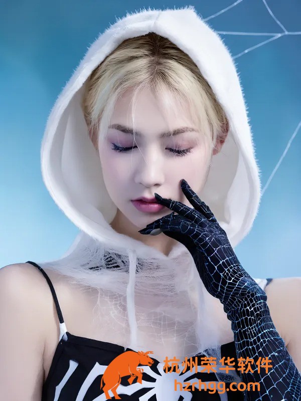 終極內(nèi)部：7777788888管家婆兔費，免費下載方法公開