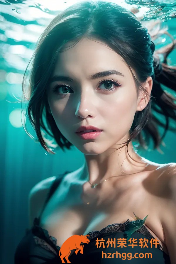 重要提示：新澳今天晚上9點(diǎn)30分367，直播提醒與結(jié)果匯總