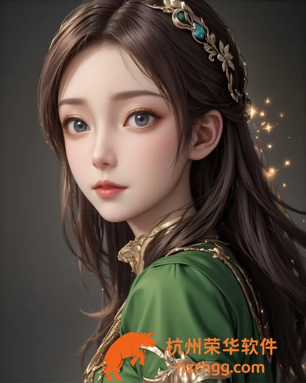 內(nèi)部速遞：2025澳門三中三資科最新整合，用數(shù)據(jù)看走勢(shì)