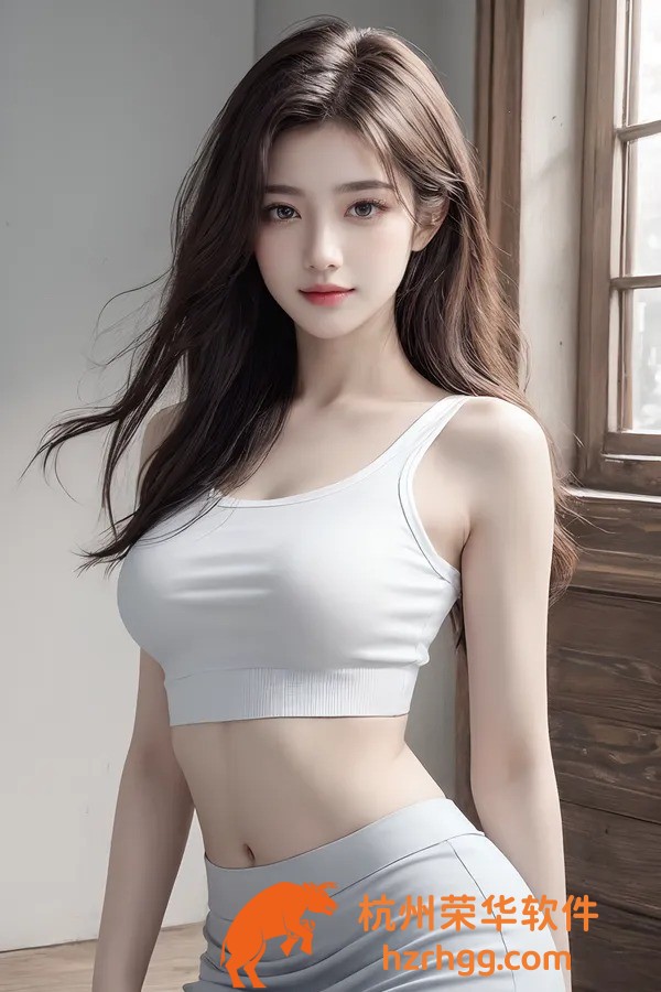 必中玄機(jī)：澳門天天免費(fèi)精準(zhǔn)大全，專家每天更新