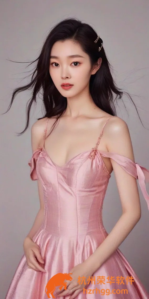 2025港香六個彩今期資料實(shí)時更新，穩(wěn)賺趨勢透析不容錯過！