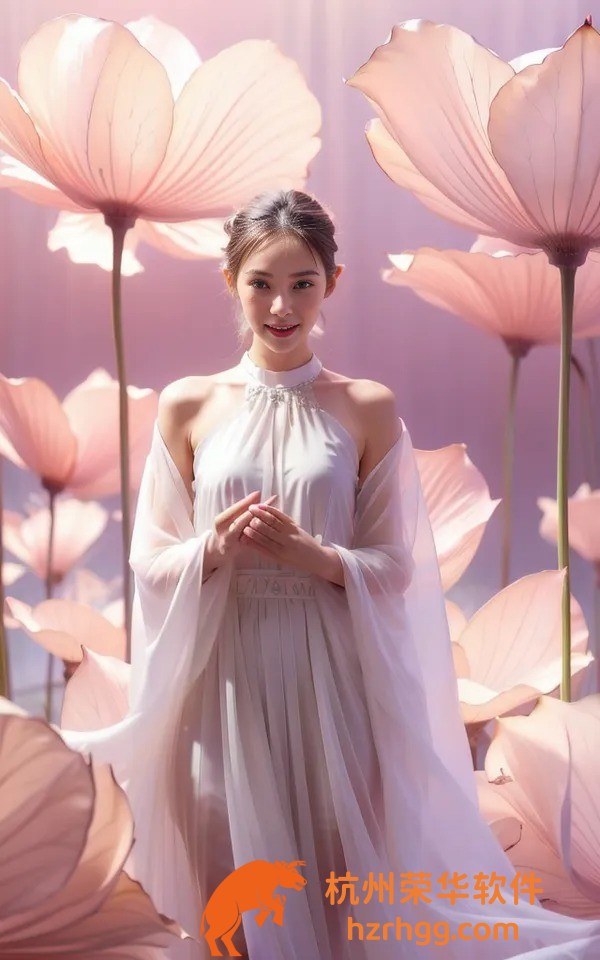 提前鎖定:2025澳門掛牌正版掛牌完整版公開