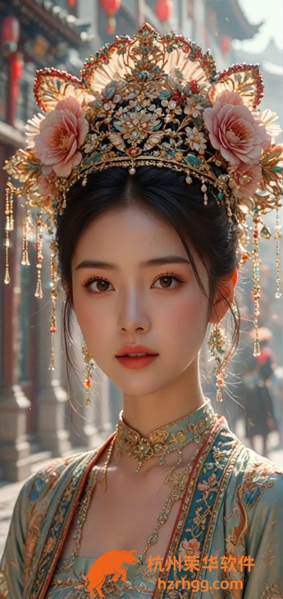 下載指南：澳門今天正版資料大全免費觀看，官方渠道與保存技巧