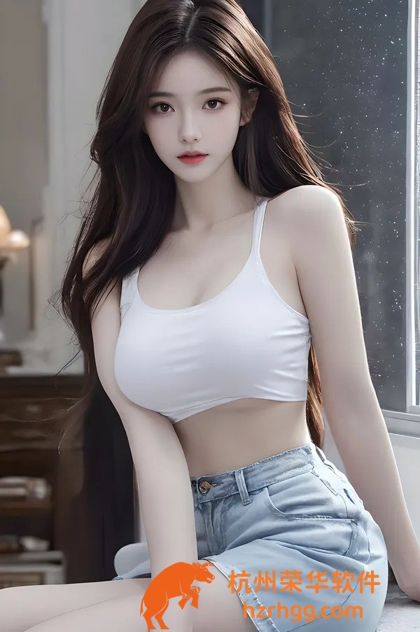 精選推薦：72385cm7229查詢精選16碼，穩(wěn)碼解析與購買指南