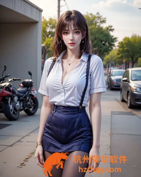 對比評測：正版資料全年免費(fèi)公開軟件優(yōu)勢解析，選對工具贏在起點(diǎn)