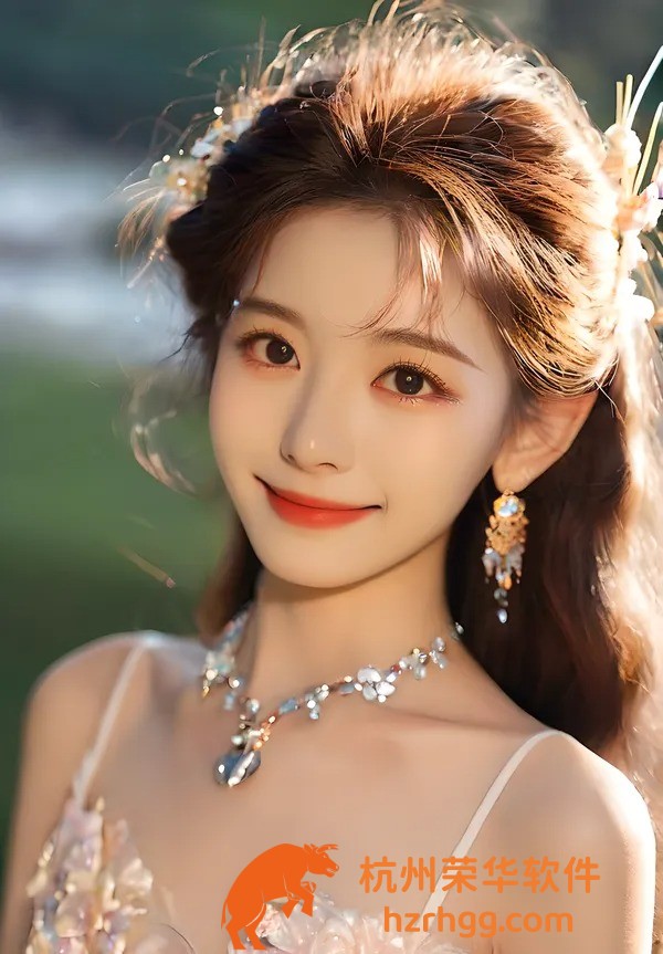 最新速遞：2025新澳正版今晚資料，今晚選號(hào)必備全指南