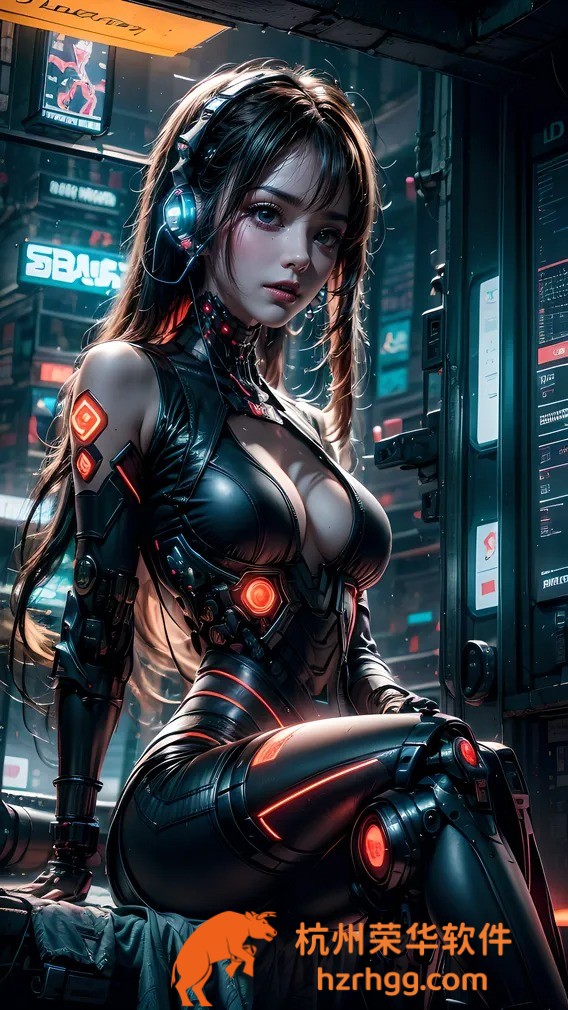 澳門今晚最準(zhǔn)平特一肖生肖圖片合集:實(shí)時(shí)更新與命中率分析