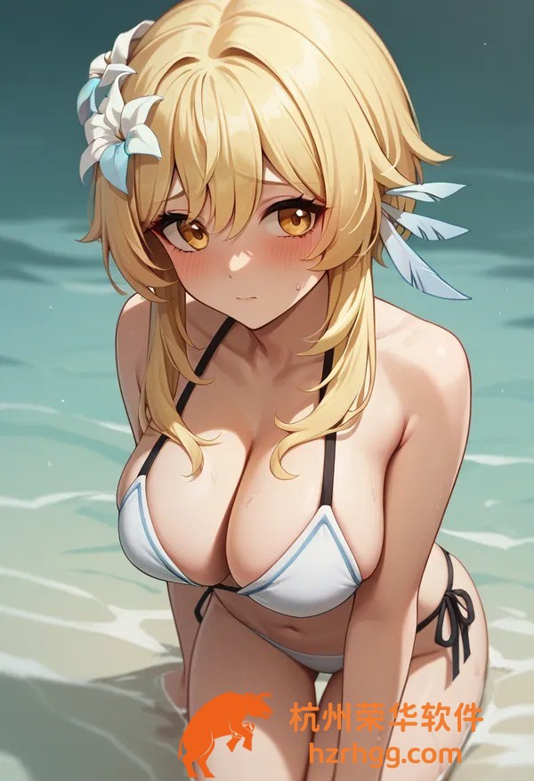 懷舊回顧:2005澳門特馬今期開獎結果查詢完整列表與解析