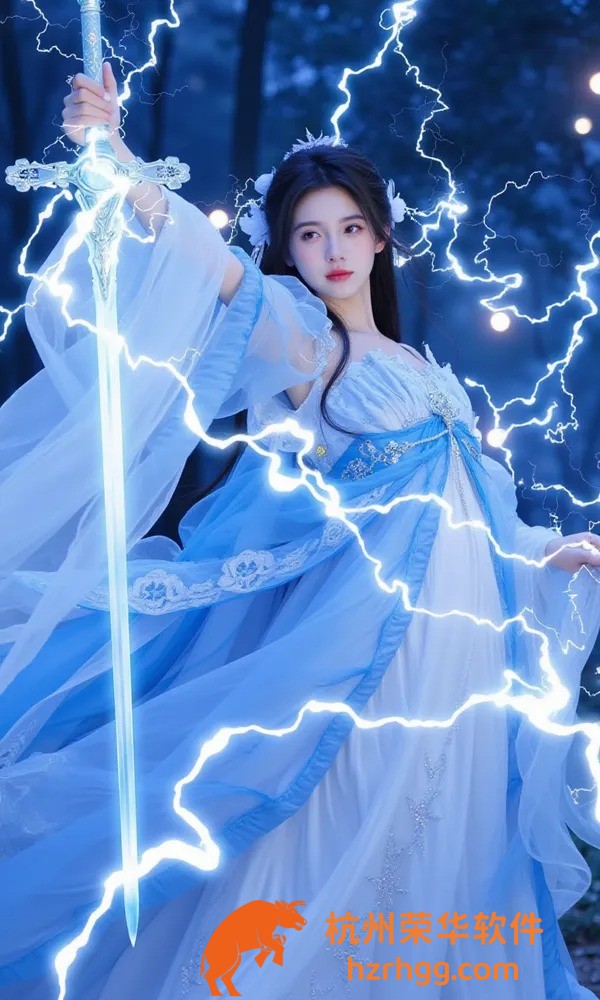 速看：2025新奧彩號生肖走勢圖走勢與解讀