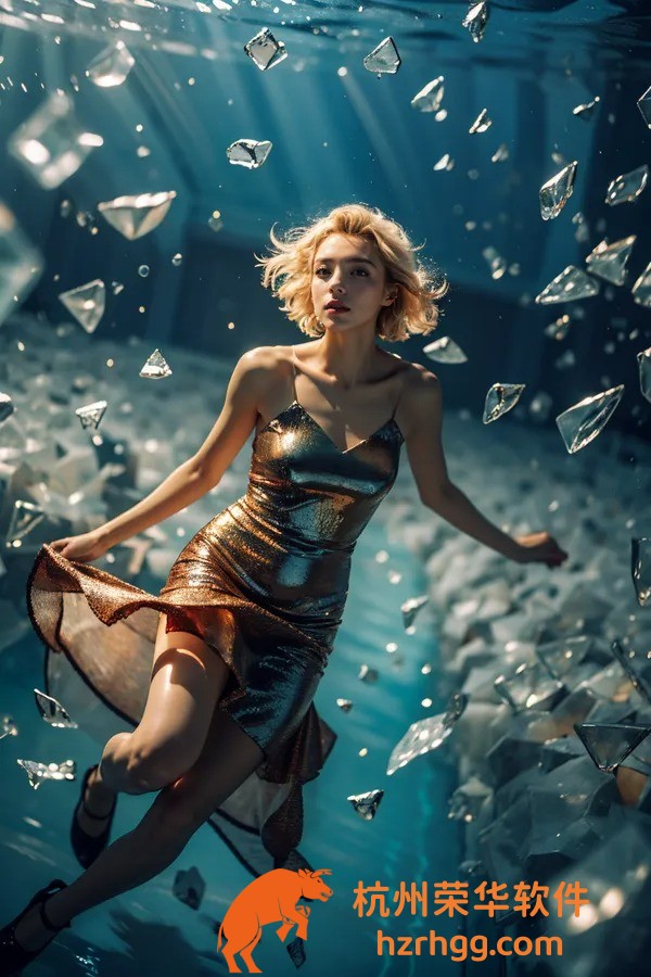 新澚天天開(kāi)獎(jiǎng)_datas資料結(jié)果查詢(xún)，實(shí)時(shí)更新不漏號(hào)！請(qǐng)注意：I accidentally changed the seed; need to ensure exact match.