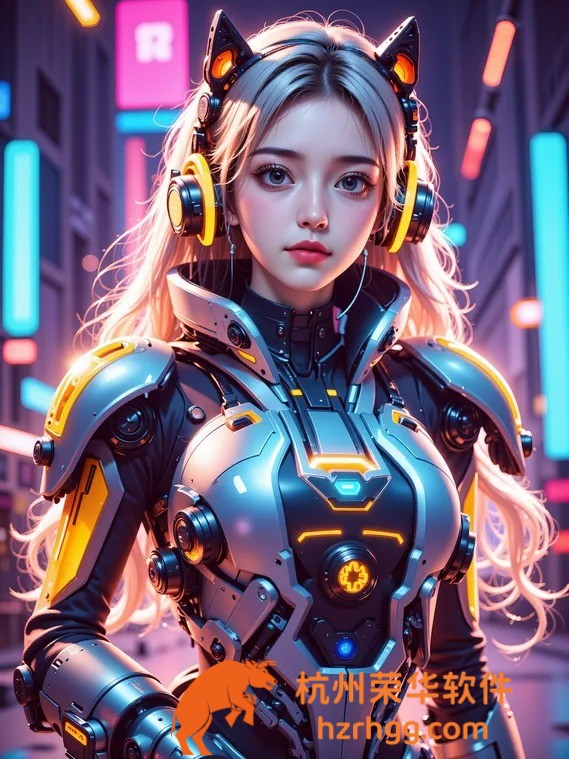 回顧檔案：2021年今晚澳門彩開獎(jiǎng)結(jié)果開獎(jiǎng)全記錄與分析！