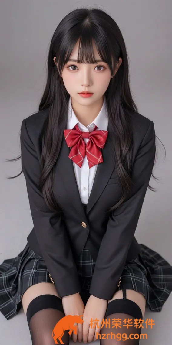 必備寶典:澳門天天彩精準(zhǔn)資料全年資料大全