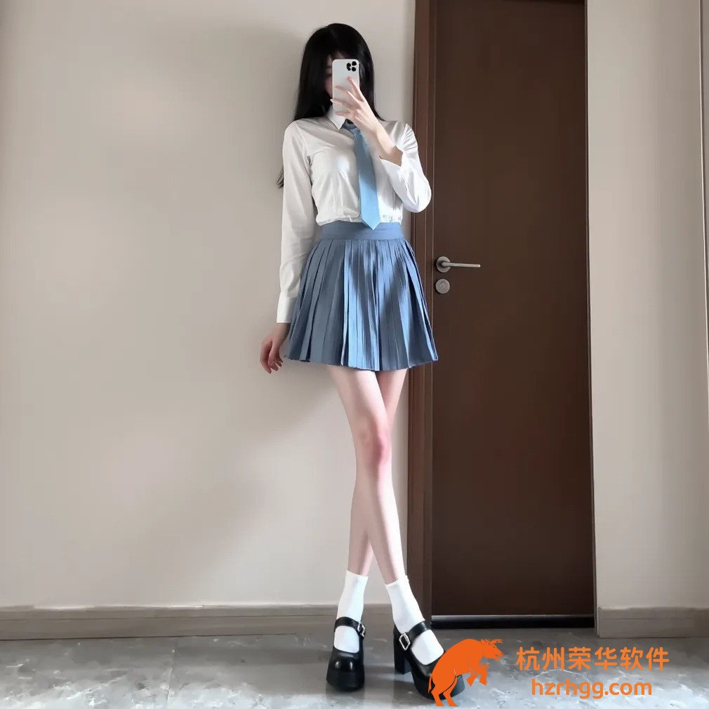 關(guān)注必看：澳門豪江論壇最新資料整理，精華帖實時更新