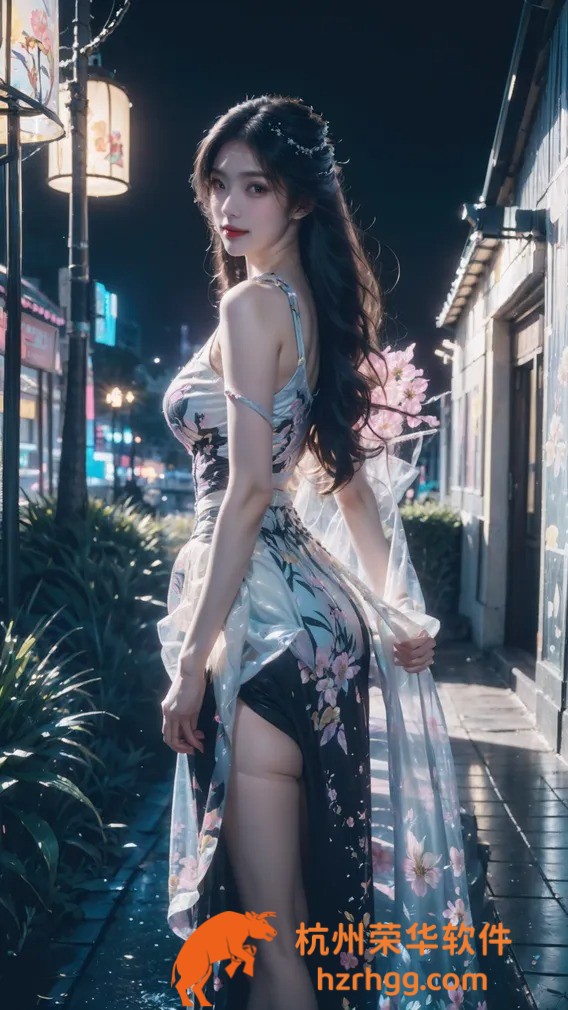 免費公開！澳門最精準免費四肖中特中特，專家秘密走勢分析