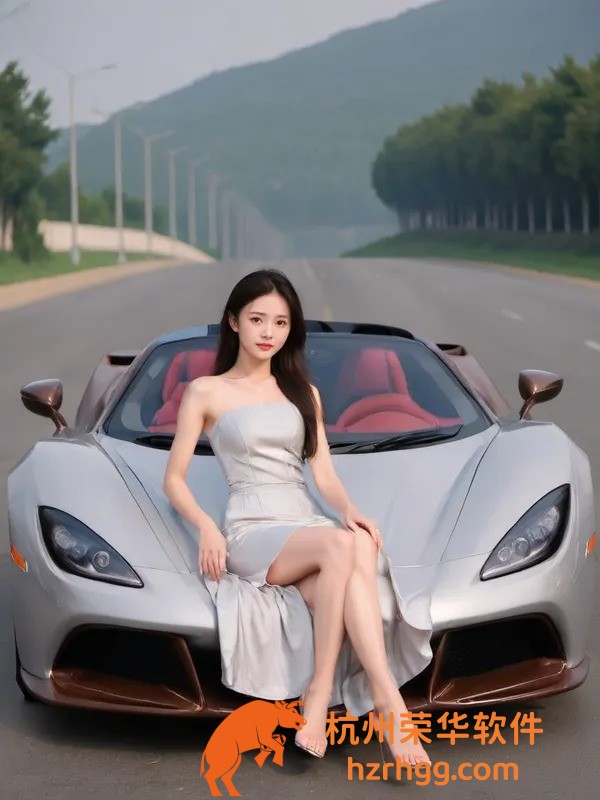 澳門天天彩精準(zhǔn)資料全年:年度匯總+關(guān)鍵圖表,投注參考必備