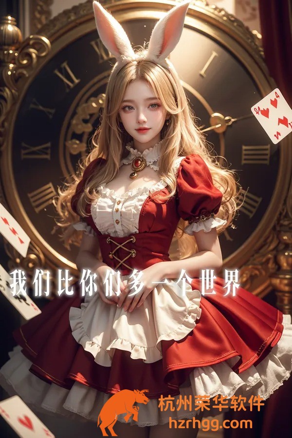 新澳門2025開獎(jiǎng)結(jié)果查詢網(wǎng)：最快速、實(shí)時(shí)開獎(jiǎng)一鍵掌握！