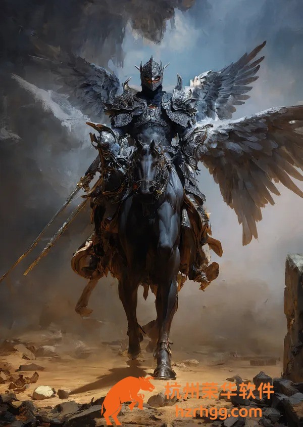 立即獲取：澳門正版金牛版免費(fèi)版版本下載，全套安裝與使用教程