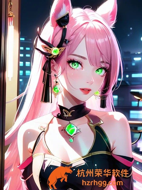 快看！今日體彩競彩開獎結果查詢匯總與重要賽果分析