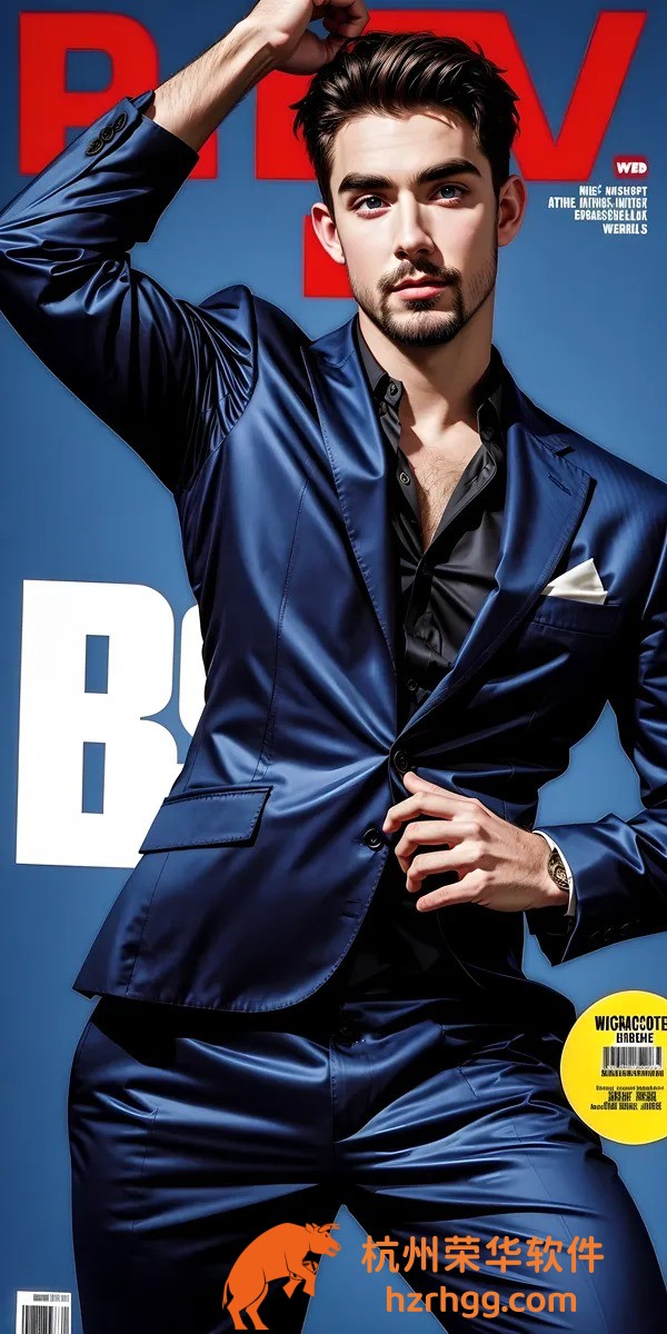 必看！彩樂好彩天天免費(fèi)資料每日更新，免費(fèi)看高頻推薦