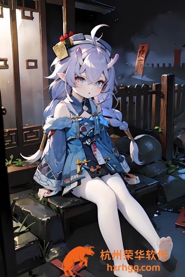 搶先看！2025年精準四不像正版最新預測曝光