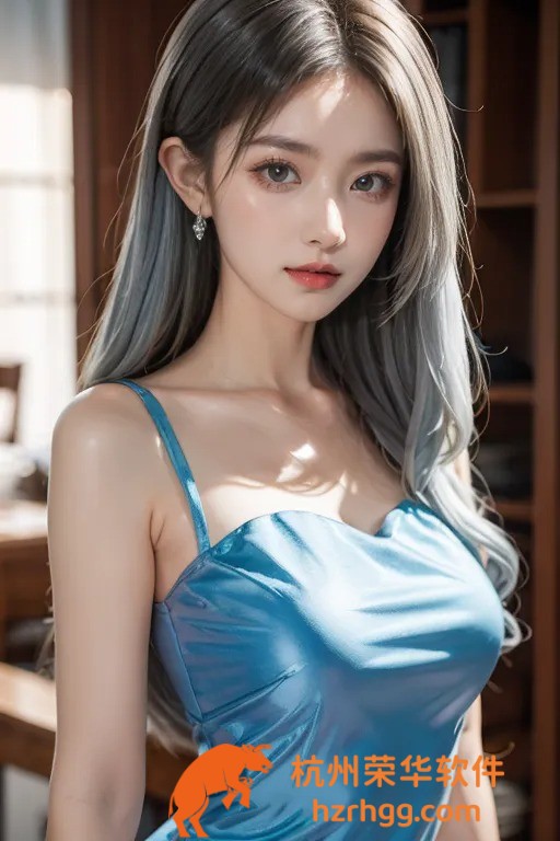 成功率狂飆?澳門(mén)管家婆100中獎(jiǎng)秘笈與真實(shí)反饋大公開(kāi)