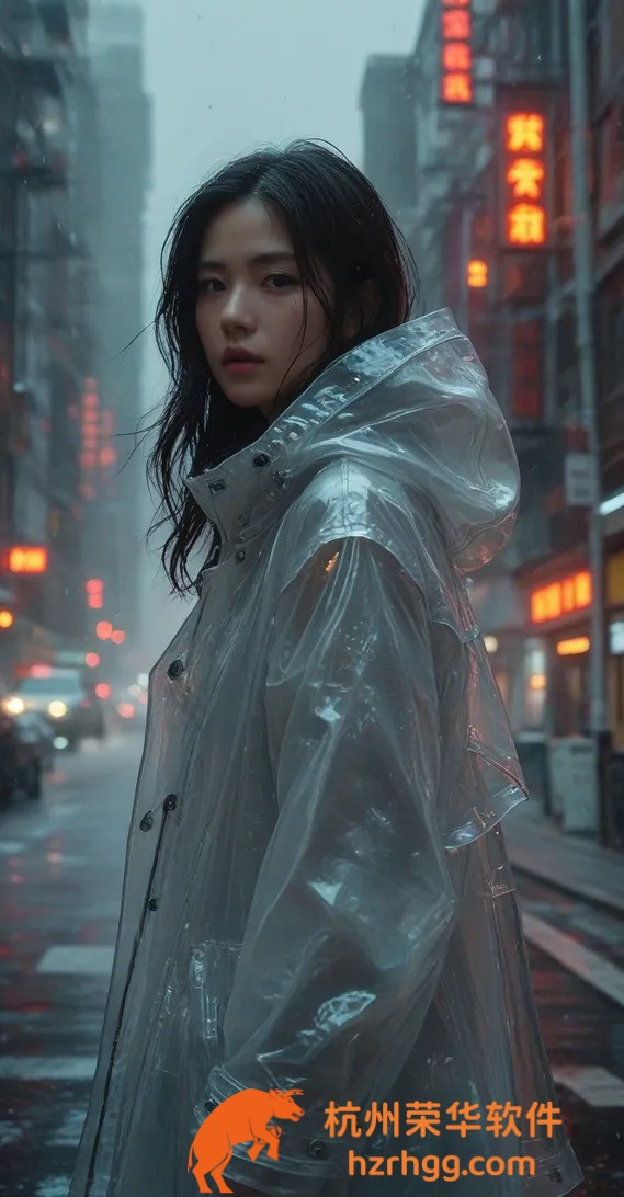 必讀指南:王中王資料精選四肖四碼中特最新走勢與押注策略